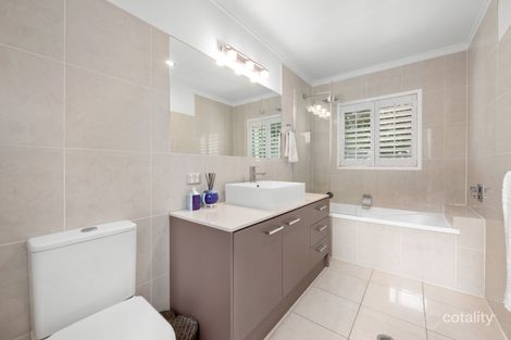 Property photo of 66 Langside Road Hamilton QLD 4007