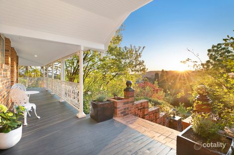 Property photo of 5 Ellen Street Bowral NSW 2576