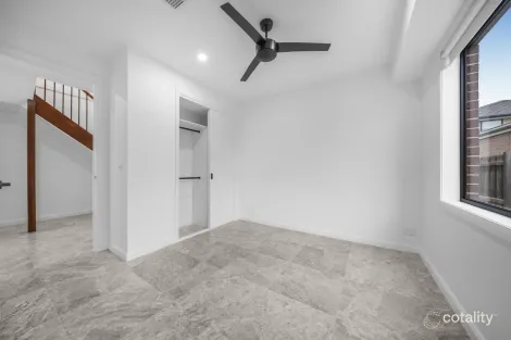 Property photo of 16 Driftwood Street Aintree VIC 3336