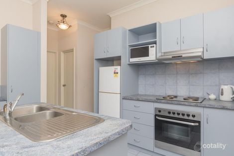 Property photo of 7/273 Hay Street East Perth WA 6004