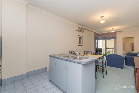 Property photo of 7/273 Hay Street East Perth WA 6004
