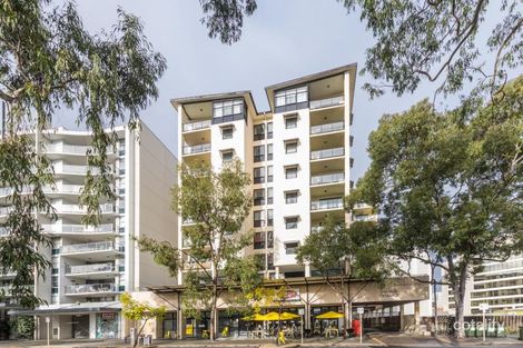 69/273 Hay St, East Perth, WA 6004