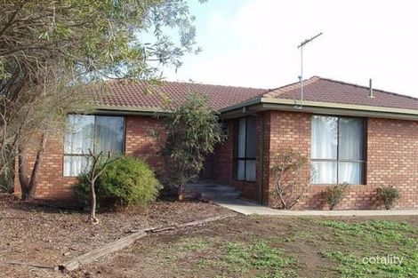 27 Howitt Rd, Shepparton, VIC 3630