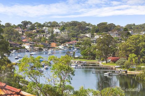 Property photo of 76 Matson Crescent Miranda NSW 2228