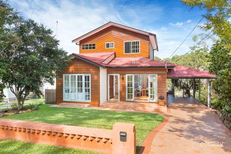 Property photo of 76 Matson Crescent Miranda NSW 2228