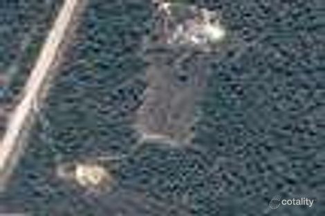 Property photo of 38 Christopher Road Tara QLD 4421