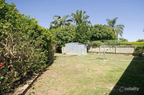 Property photo of 16 Lucida Court Regents Park QLD 4118