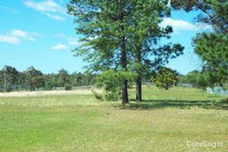 Property photo of 9 Green Slopes Drive Raymond Terrace NSW 2324