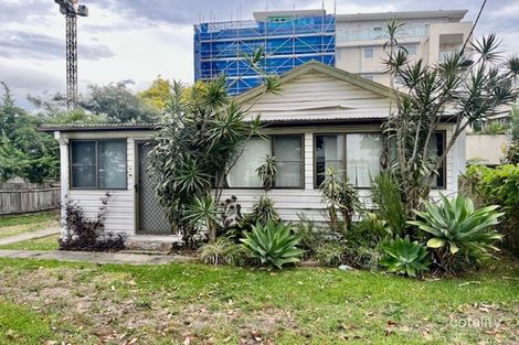 21 Edgar St, Belmont, NSW 2280