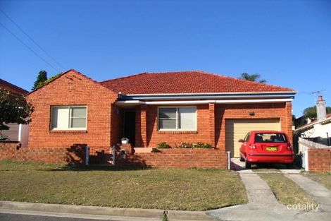 221 Gale Rd, Maroubra, NSW 2035