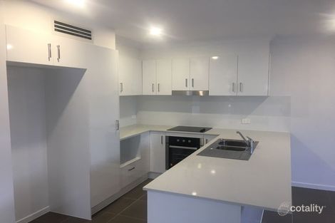 40/7 Chelmsford Rd, Mango Hill, QLD 4509