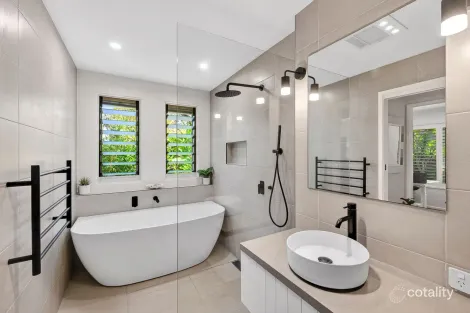 Property photo of 18A Elimatta Road Mona Vale NSW 2103