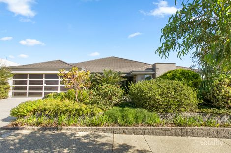 Property photo of 14 Descanso Loop Aubin Grove WA 6164