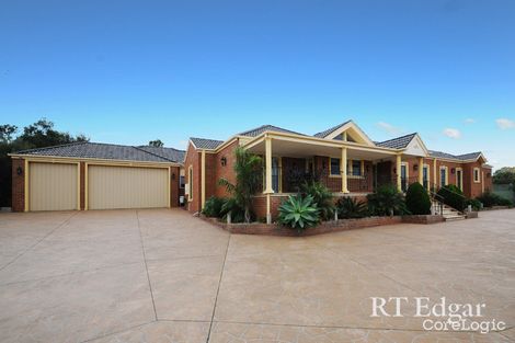 Property photo of 12 Carly Place Tootgarook VIC 3941