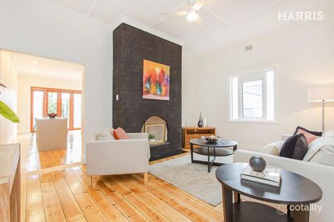Property photo of 2 Paringa Street Parkside SA 5063