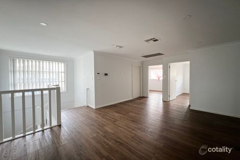 Property photo of 130 Lakeside Parade Jordan Springs NSW 2747