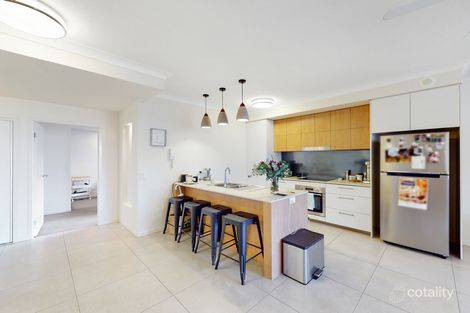 303/29 Florrie St, Lutwyche, QLD 4030