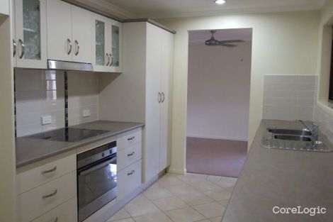 Property photo of 2/22 Greenland Street Wishart QLD 4122