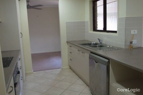 Property photo of 2/22 Greenland Street Wishart QLD 4122
