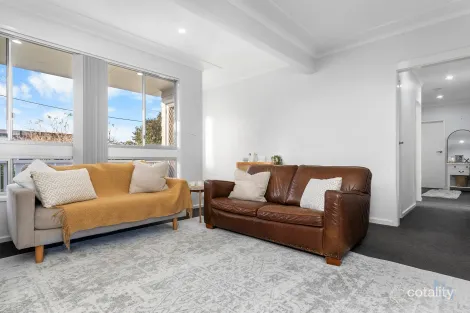 Property photo of 7 Max Street Elermore Vale NSW 2287