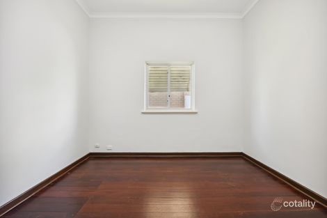 Property photo of 36 Farmer Street North Perth WA 6006