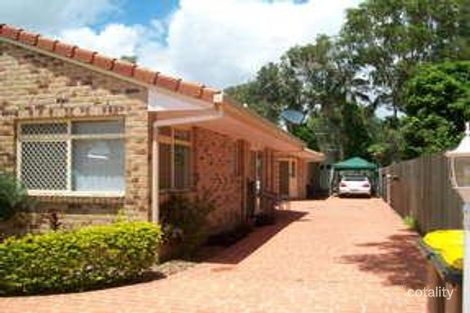 1/32 Hinley Ave, Maroochydore, QLD 4558