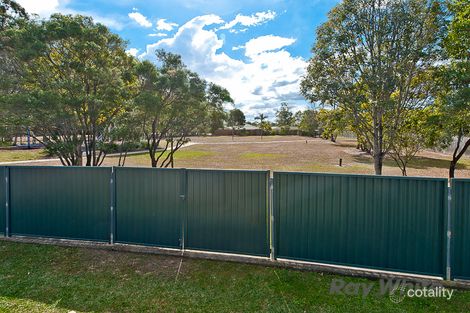 Property photo of 7 Will Court Lawnton QLD 4501