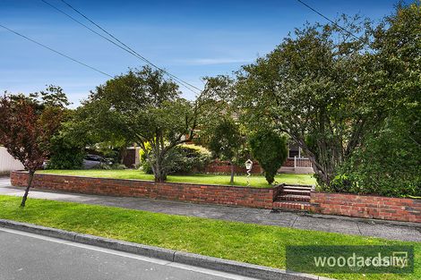 Property photo of 3 Curran Street Oakleigh East VIC 3166