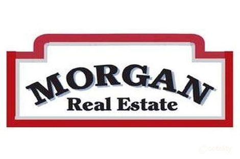 35 Kilkenny Cir, Waterford, WA 6152