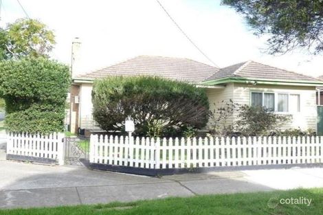 1/58 Virginia St, Springvale, VIC 3171