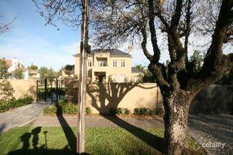 Property photo of 50 Dutton Terrace Medindie SA 5081