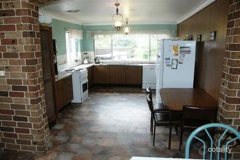 Property photo of 478 Great Western Highway Faulconbridge NSW 2776