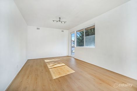 Lot 3/4 Maloney St, Eastlakes, NSW 2018