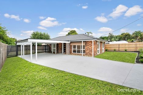 Property photo of 79 Robinsons Road Frankston VIC 3199