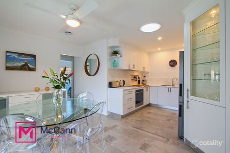 Property photo of 6 Scarfe Close Gordon ACT 2906