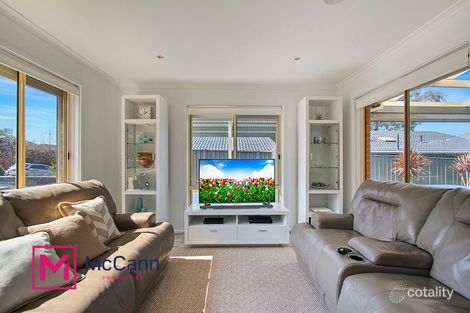 Property photo of 6 Scarfe Close Gordon ACT 2906
