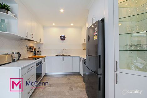 Property photo of 6 Scarfe Close Gordon ACT 2906