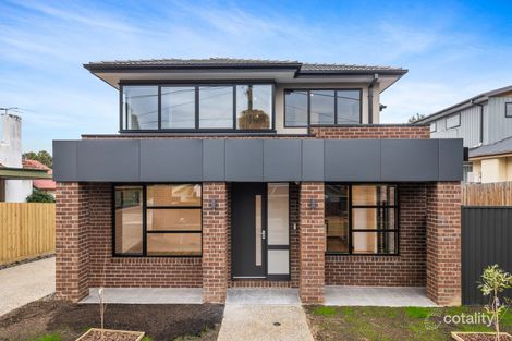 1/33 Summerhill Rd, Reservoir, VIC 3073