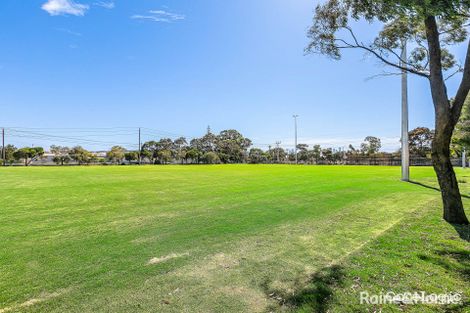 Property photo of 17 Hobson Street Newport VIC 3015