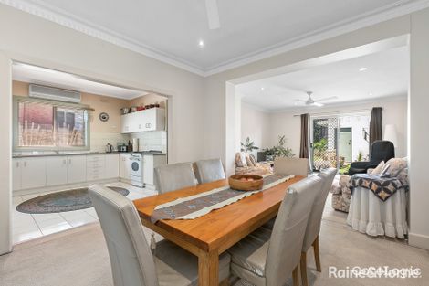 Property photo of 17 Hobson Street Newport VIC 3015