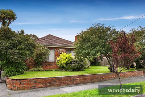 Property photo of 3 Curran Street Oakleigh East VIC 3166
