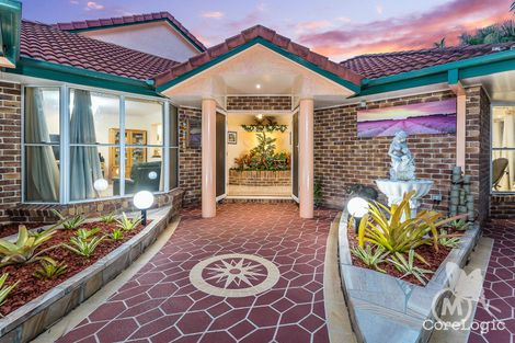 Property photo of 9 Myall Place Bridgeman Downs QLD 4035