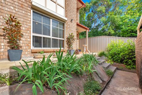 Property photo of 9/10 Harrington Court Golden Grove SA 5125