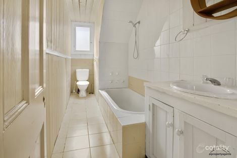 Property photo of 39 Hamilton Street Murtoa VIC 3390