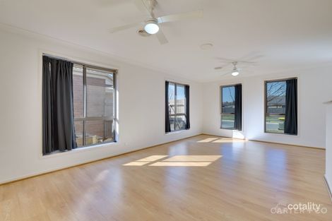 Property photo of 230 Macfarlane Burnet Avenue Macgregor ACT 2615