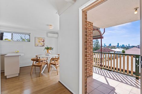 4/10 PORTLAND ST, ANNERLEY, QLD 4103