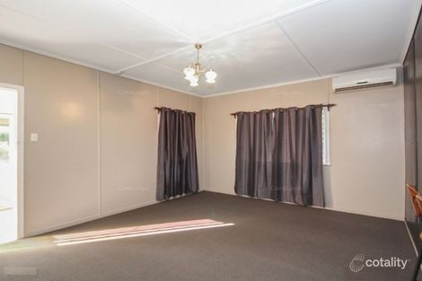Property photo of 30 Charlotte Street Basin Pocket QLD 4305