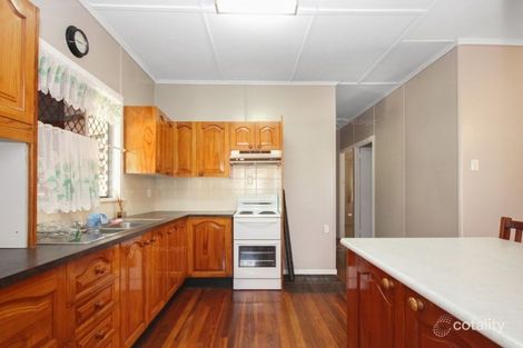 Property photo of 30 Charlotte Street Basin Pocket QLD 4305