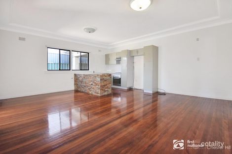 Property photo of 78 Virgil Avenue Chester Hill NSW 2162