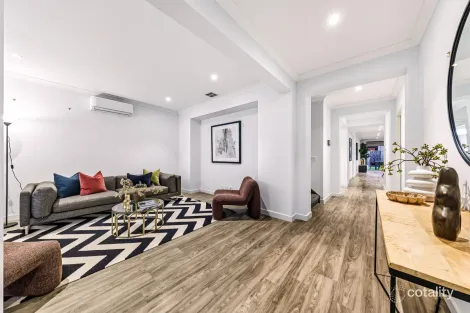 Property photo of 29 Flanagan Crescent Cranbourne South VIC 3977